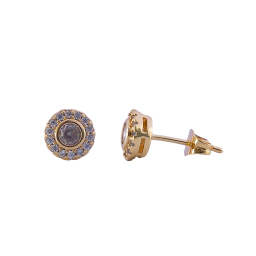 [2026-01-09-79.jpg] Women Stud Earring