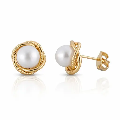 [2026-01-09-81.jpg] Women Stud Earring