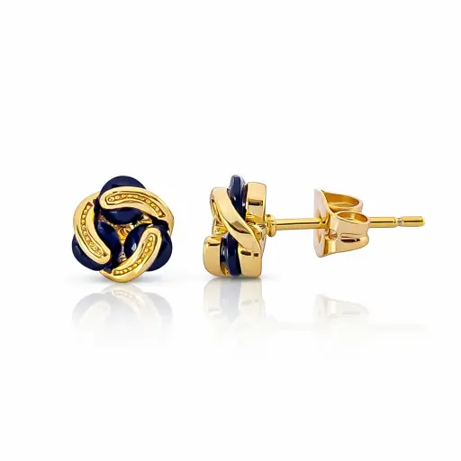 [2026-01-09-99.jpg] Women Stud Earring