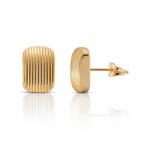 [2026-01-09-117.jpg] Women Stud Earring