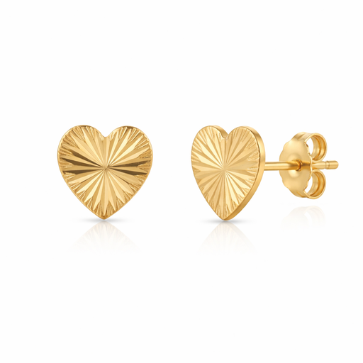 [2026-01-09-126A.jpg] Women Stud Earring