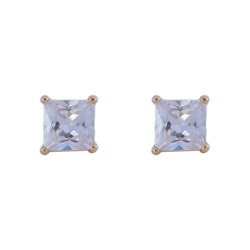 [2026-01-09-140.jpg] Women Stud Earring