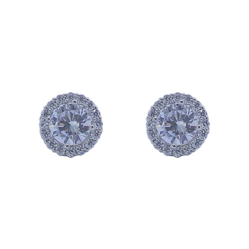 [2026-01-09-145.jpg] Women Stud Earring