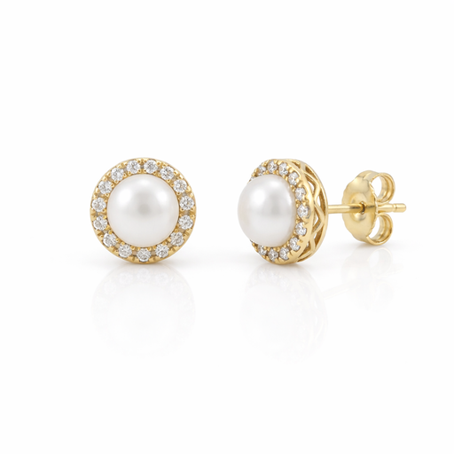 [2026-01-09-146.jpg] Women Stud Earring