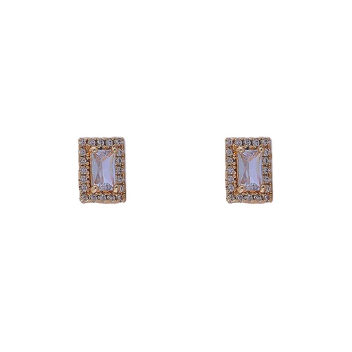 [2026-01-09-150.jpg] Women Stud Earring
