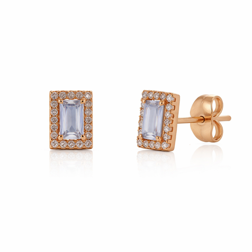 [2026-01-09-150.jpg] Women Stud Earring