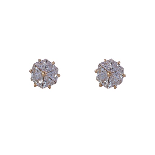 [2026-01-09-155.jpg] Women Stud Earring