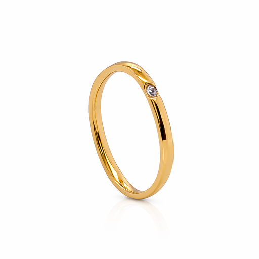 [2026-01-12-182 A.jpg] Women’s Ring (Size 6)