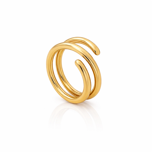 [2026-01-12-189 A.jpg] Women’s Ring (Size 6)