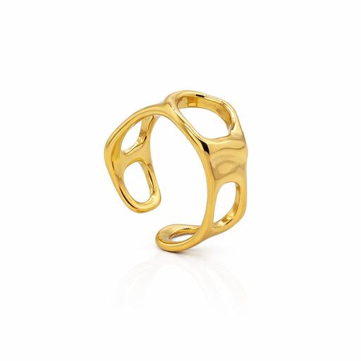[2026-01-12-192.jpg] Women’s Ring (Free Size)
