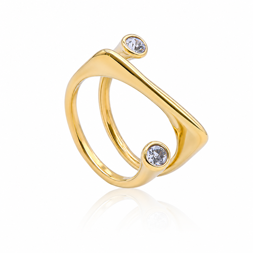 [2026-01-12-195 A.jpg] Women’s Ring (Size 7)