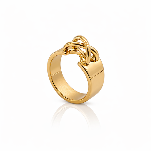 [2026-01-12-198 A.jpg] Women’s Ring (Size 6)