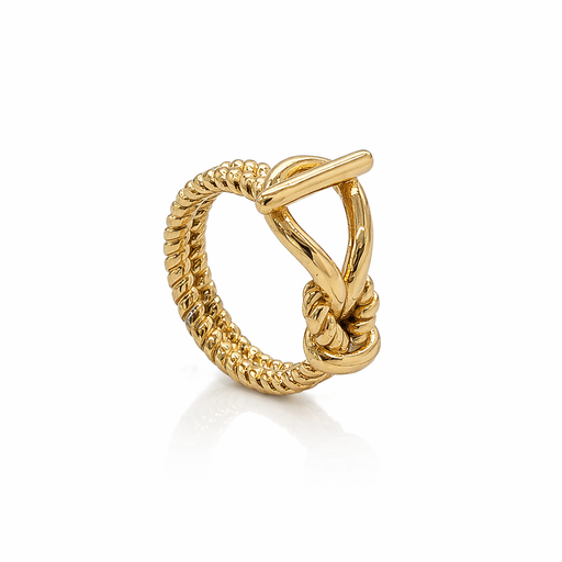 [2026-01-12-199 A.jpg] Women’s Ring (Size 6)