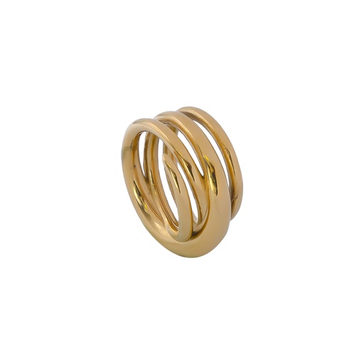 [2026-01-12-202 B.jpg] Women’s Ring (Size 7)