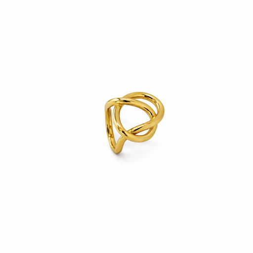 [2026-01-12-205 B.jpg] Women’s Ring (Size 8)