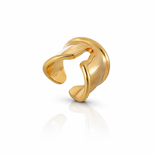 [2026-01-12-224 A.jpg] Women’s Ring (Size 7)