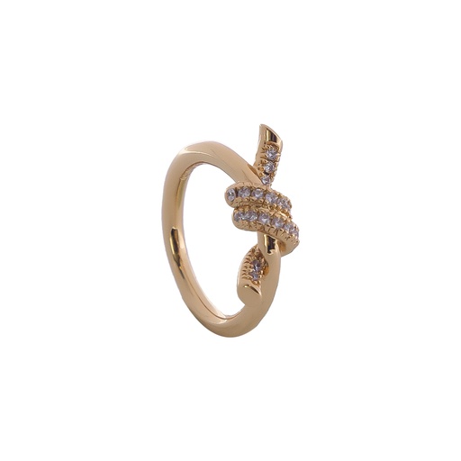 [2026-01-12-237 A.jpg] Women’s Ring (Size 6)