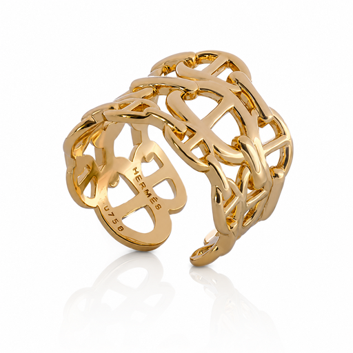 [2026-01-12-238 A.jpg] Women’s Ring (Size 7)