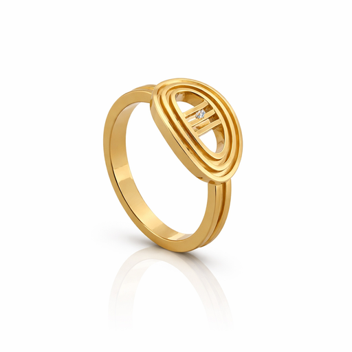 [2026-01-12-250 B.jpg] Women’s Ring (Size 7)