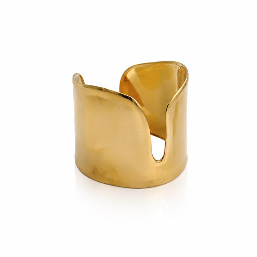 [2026-01-23-270.jpg] Women's Bangle