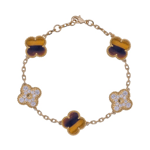 [2026-01-23-279.jpg] Women's Bracelet