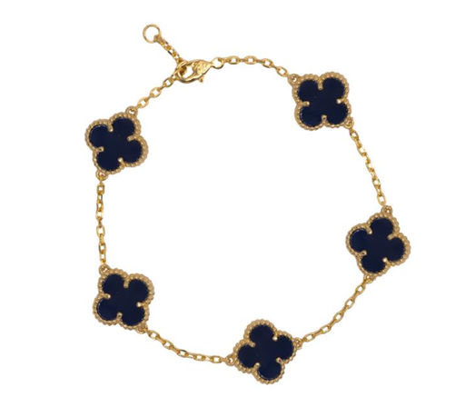 [2026-01-23-282.jpg] Women's Bracelet