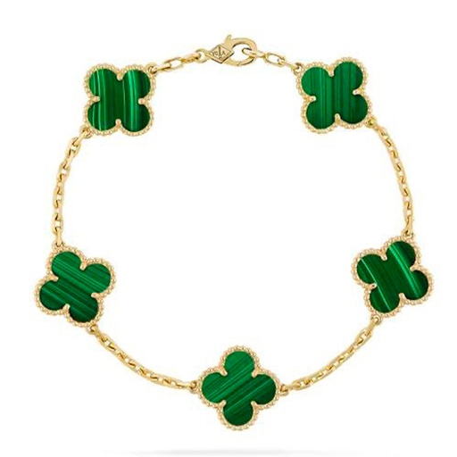 [2026-01-23-283.jpg] Women's Bracelet