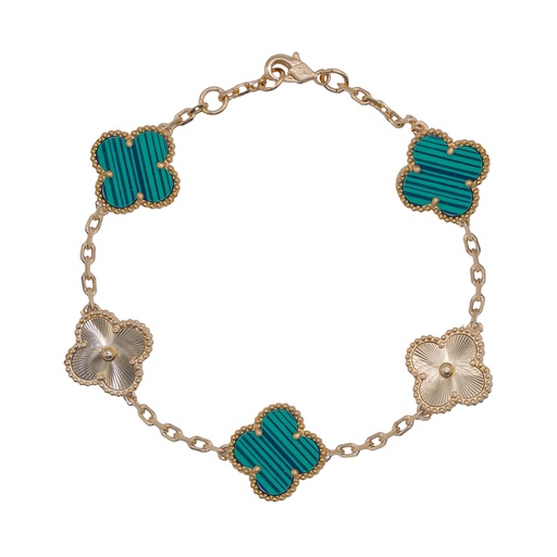 [2026-01-23-287.jpg] Women's Bracelet