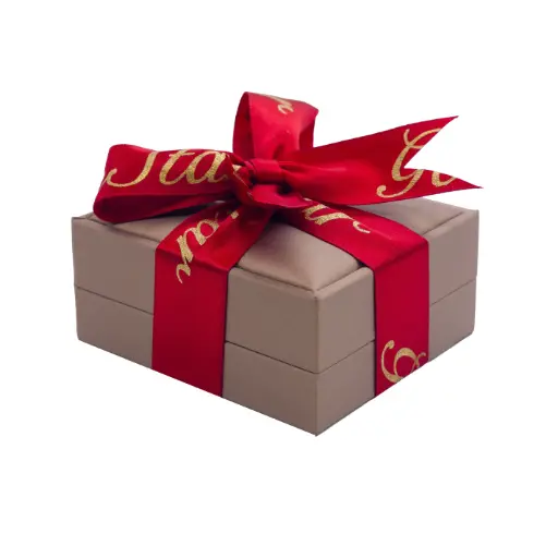 [2026-01-28-231.jpg] Pendant Set Gift Package