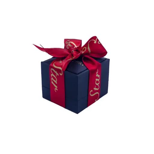 [2026-01-28-240.jpg] Ring Gift Package