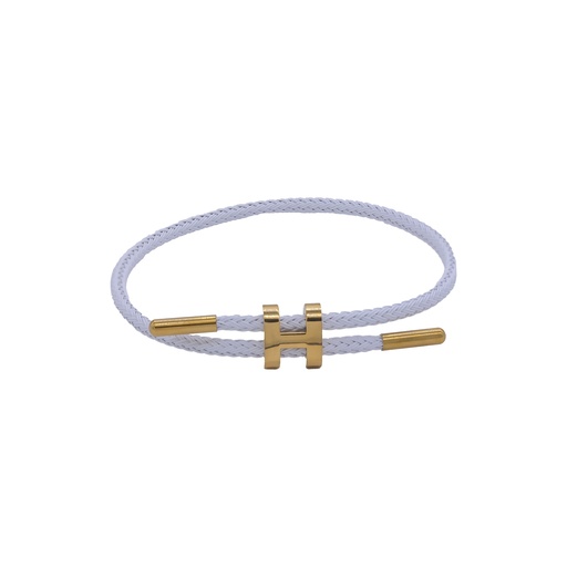 [2026-01-05-349.jpg] Women's Bracelet