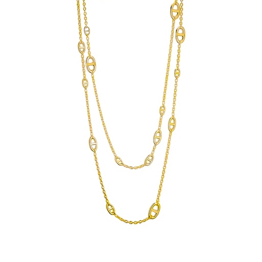 [2026-01-05-356.jpg] Women's Necklace