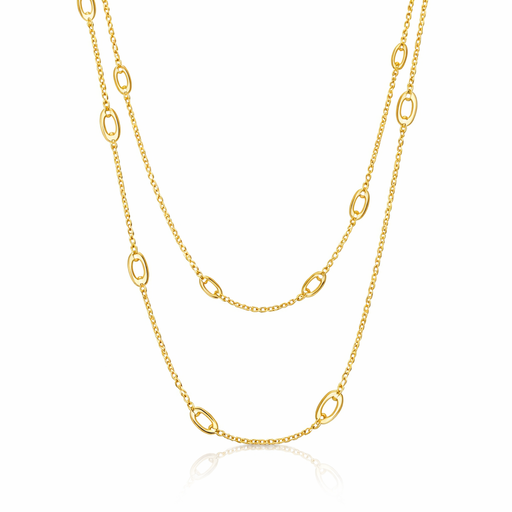 [2026-01-05-356.jpg] Women's Necklace