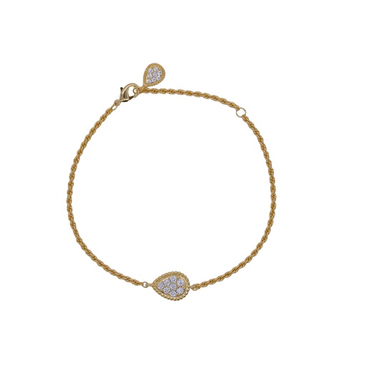 [2026-01-05-358.jpg] Women's Bracelet