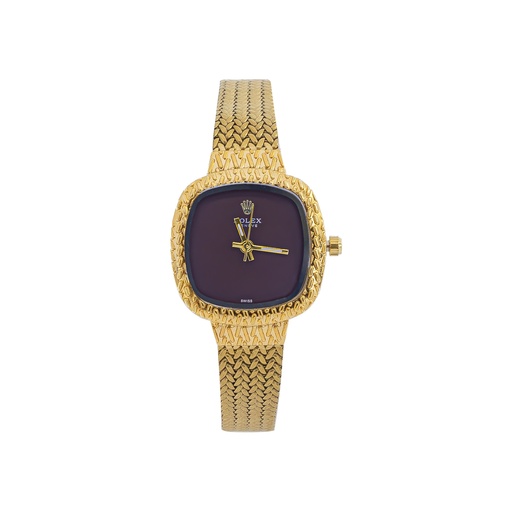 [2026-01-05-09.jpg] Women’s Watch