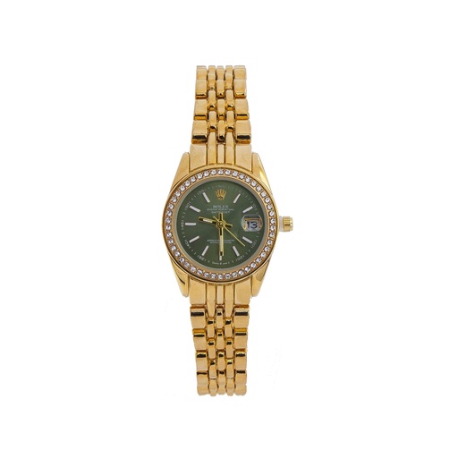 [2026-01-05-15.jpg] Women’s Watch