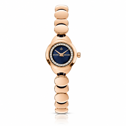 [2026-01-05-26.jpg] Women’s Watch