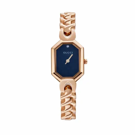 [2026-01-05-35.jpg] Women’s Watch