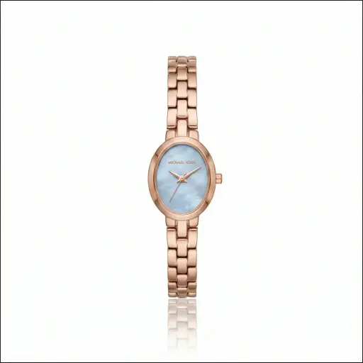 [2026-01-05-56.jpg] Women’s Watch