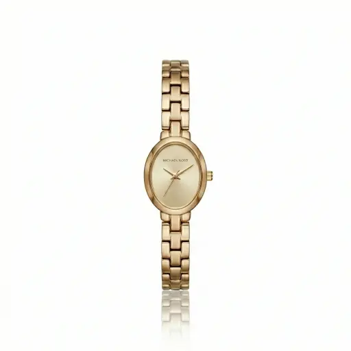 [2026-01-05-57.jpg] Women’s Watch