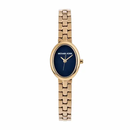 [2026-01-05-58.jpg] Women’s Watch