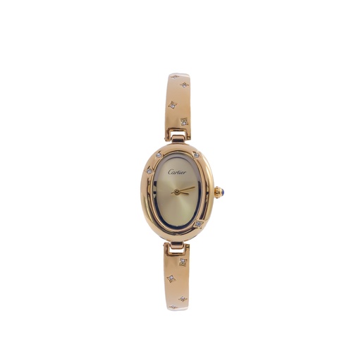 [2026-01-05-59.jpg] Women’s Watch