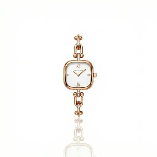 [2026-01-05-61.jpg] Women’s Watch