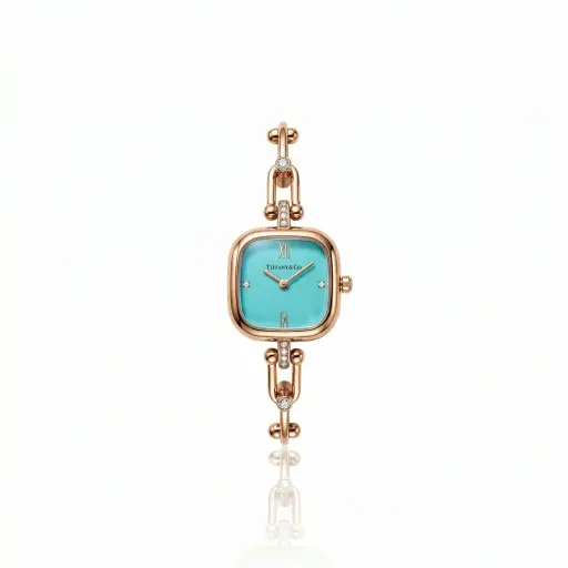 [2026-01-05-64.jpg] Women’s Watch