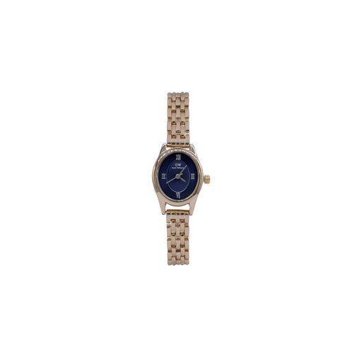 [2026-01-05-69.jpg] Women’s Watch