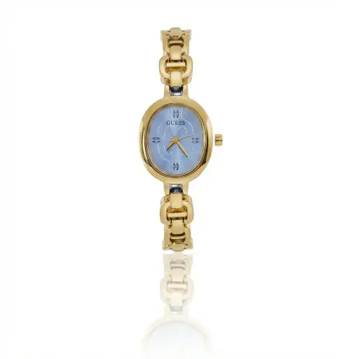 [2026-01-05-74.jpg] Women’s Watch