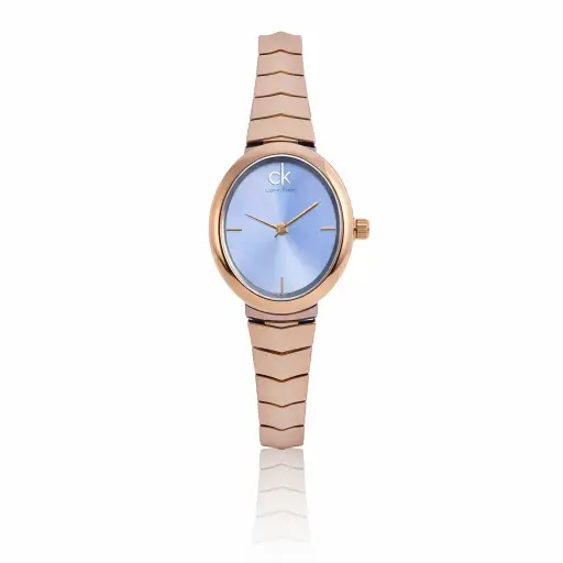 [2026-01-05-77.jpg] Women’s Watch