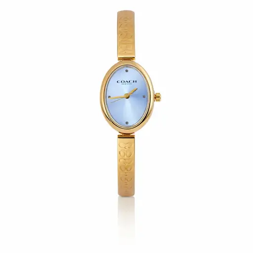 [2026-01-05-82.jpg] Women’s Watch