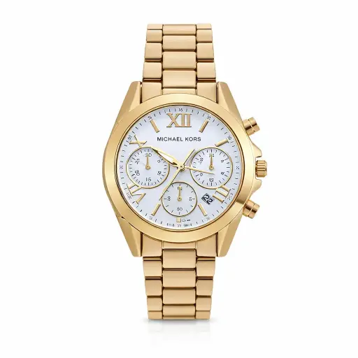 [2026-01-05-93.jpg] Women’s Watch