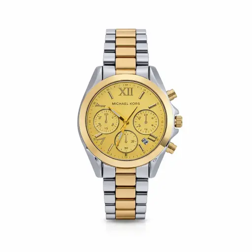 [2026-01-05-97.jpg] Women’s Watch